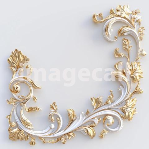 0215 Elegant & Luxurious