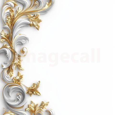 0218 Elegant & Luxurious