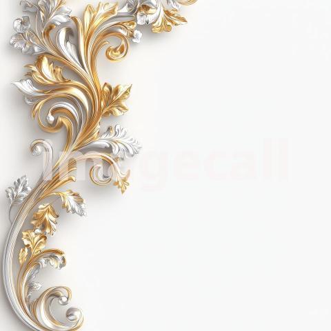 0217 Elegant & Luxurious