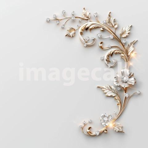 0225 Elegant & Luxurious