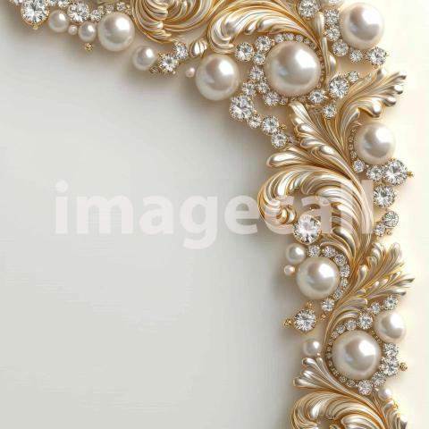 0223 Elegant & Luxurious