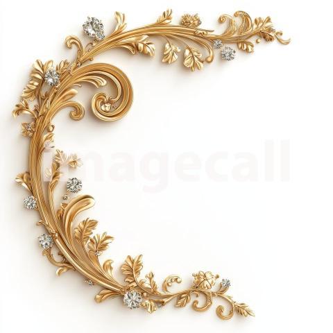 0232 Elegant & Luxurious