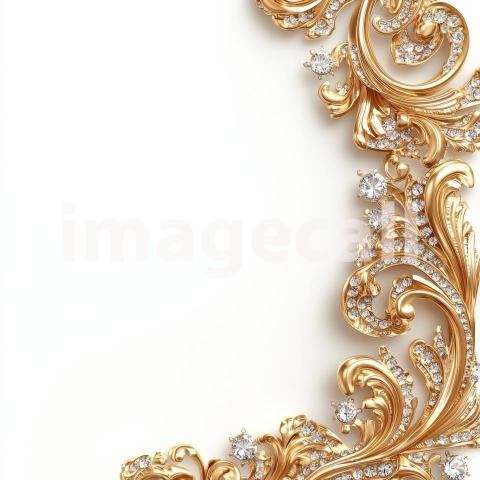 0230 Elegant & Luxurious