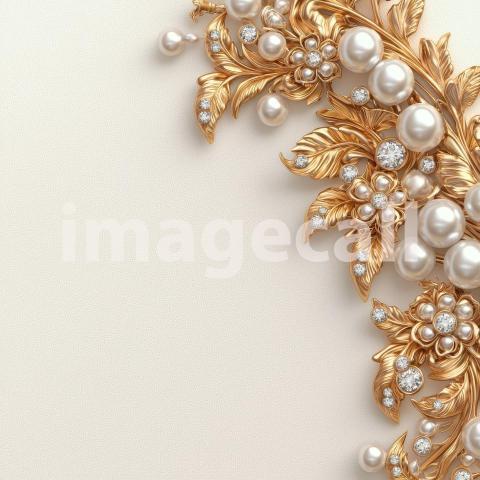 0221 Elegant & Luxurious