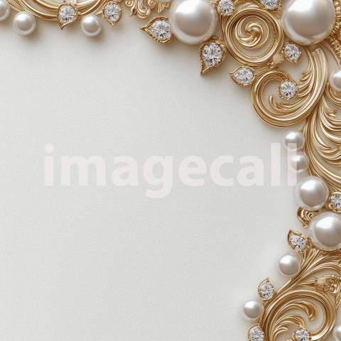 0224 Elegant & Luxurious