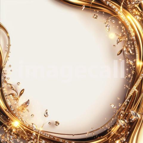 0234 Elegant & Luxurious