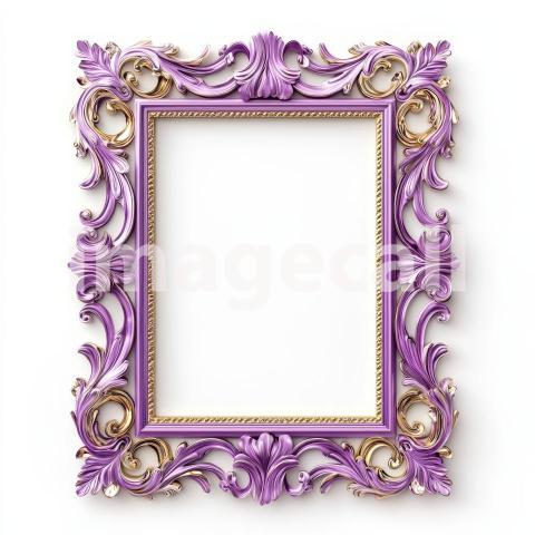 0235 Elegant & Luxurious