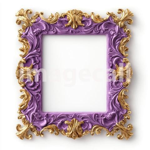 0236 Elegant & Luxurious