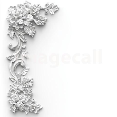 0243 Elegant & Luxurious