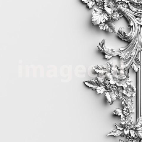 0241 Elegant & Luxurious