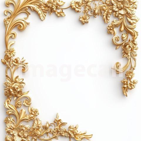 0239 Elegant & Luxurious