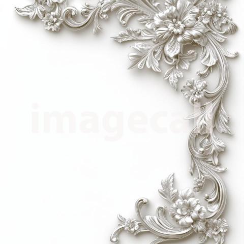 0242 Elegant & Luxurious