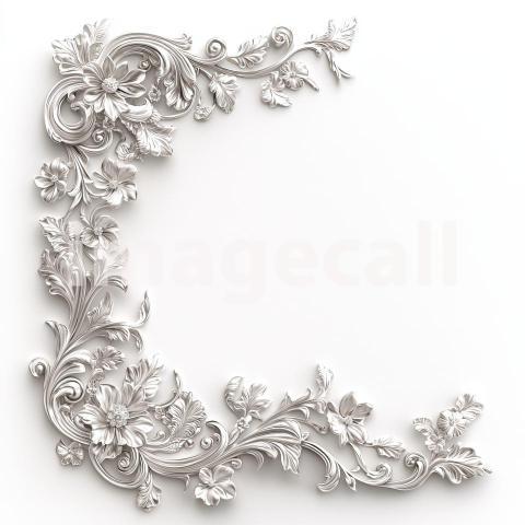 0244 Elegant & Luxurious