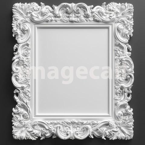 0245 Elegant & Luxurious