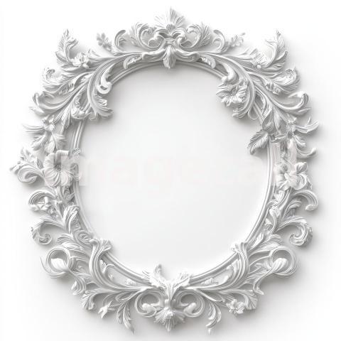 0247 Elegant & Luxurious