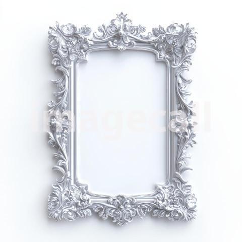 0249 Elegant & Luxurious