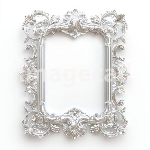 0248 Elegant & Luxurious