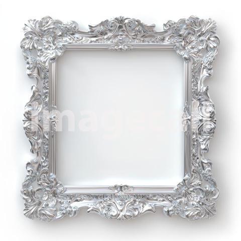 0246 Elegant & Luxurious