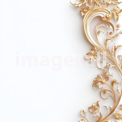 0252 Elegant & Luxurious