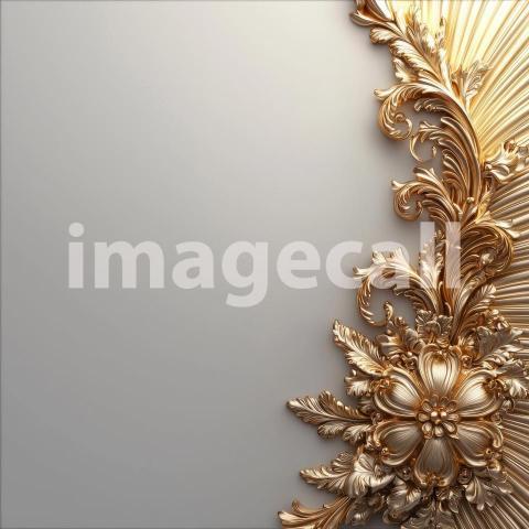 0250 Elegant & Luxurious