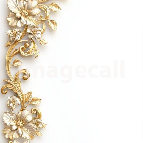 0253 Elegant & Luxurious