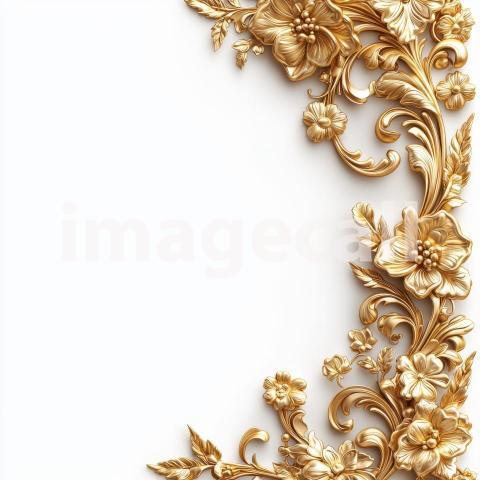 0256 Elegant & Luxurious