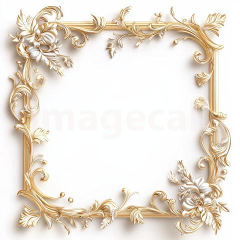 0260 Elegant & Luxurious