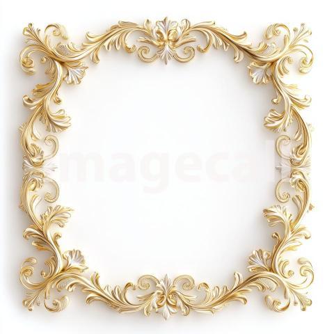 0262 Elegant & Luxurious