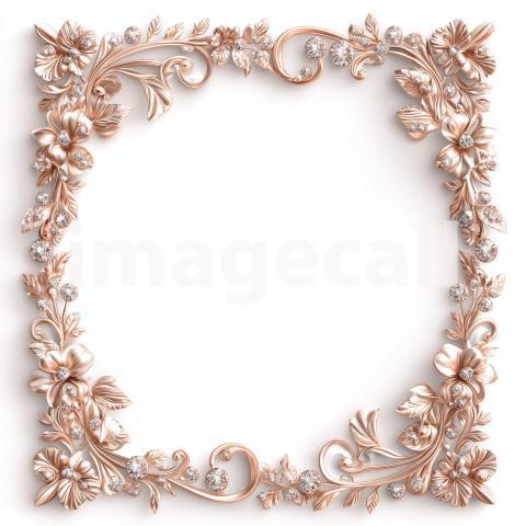 0266 Elegant & Luxurious