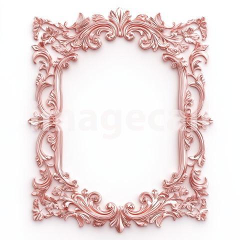 0273 Elegant & Luxurious