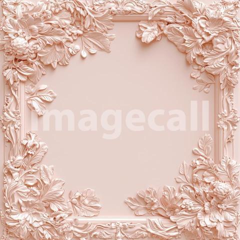 0271 Elegant & Luxurious