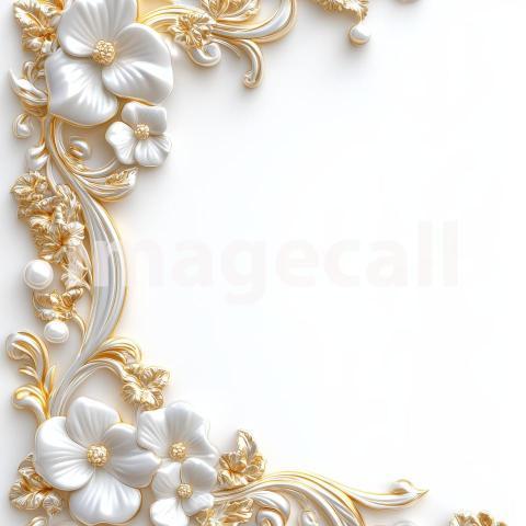 0282 Elegant & Luxurious