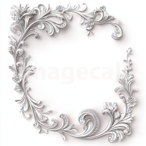 0286 Elegant & Luxurious