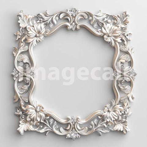 0277 Elegant & Luxurious