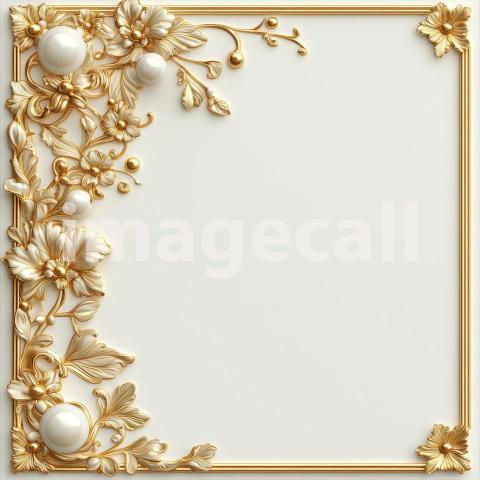 0279 Elegant & Luxurious