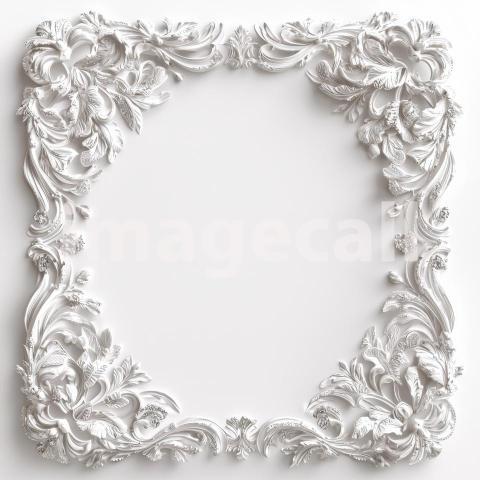 0287 Elegant & Luxurious