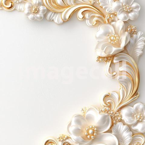 0283 Elegant & Luxurious