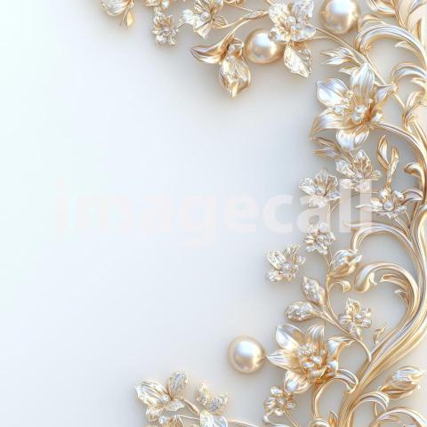 0290 Elegant & Luxurious