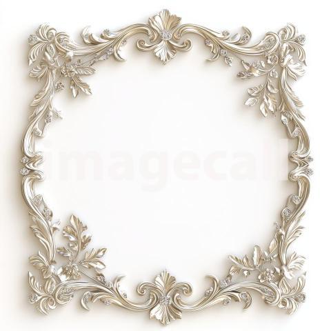 0289 Elegant & Luxurious