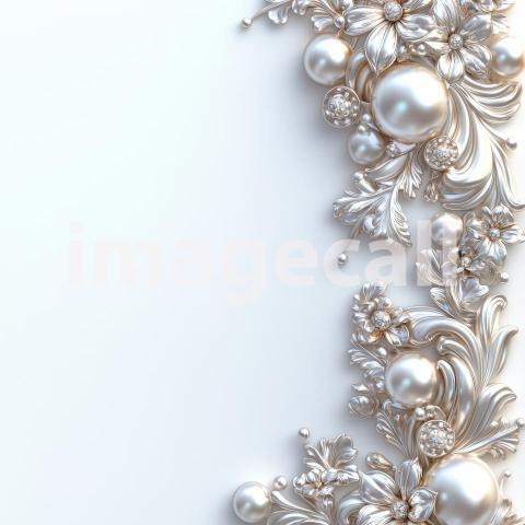 0291 Elegant & Luxurious