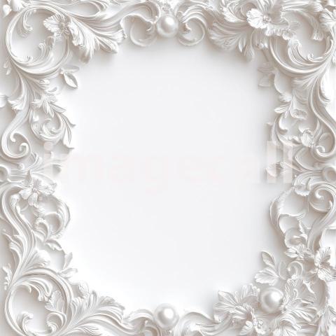 0294 Elegant & Luxurious