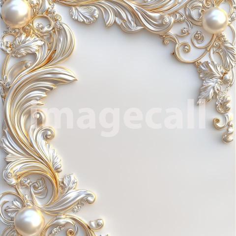 0292 Elegant & Luxurious