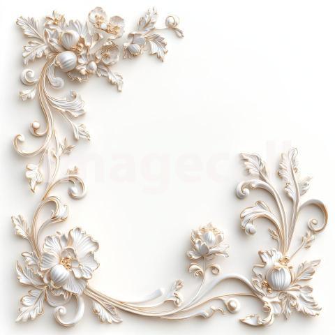 0296 Elegant & Luxurious