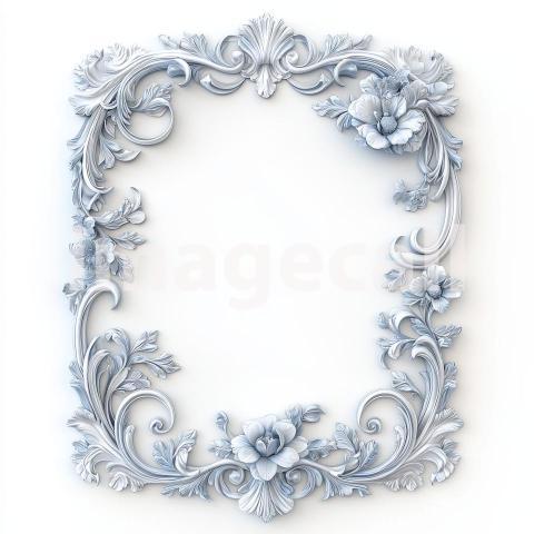 0297 Elegant & Luxurious