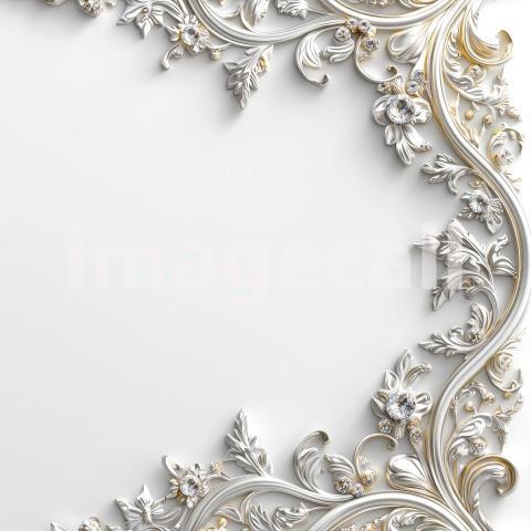 0301 Elegant & Luxurious