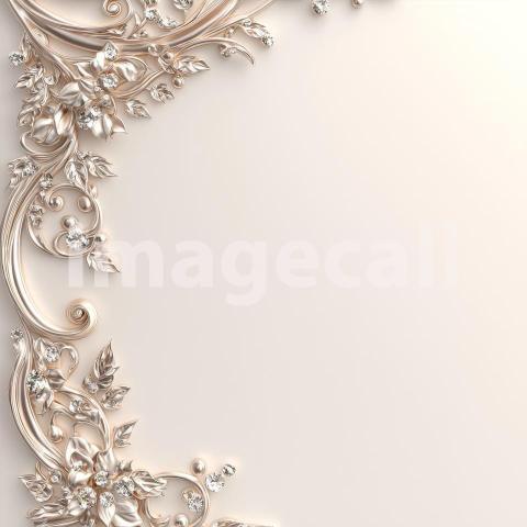 0302 Elegant & Luxurious