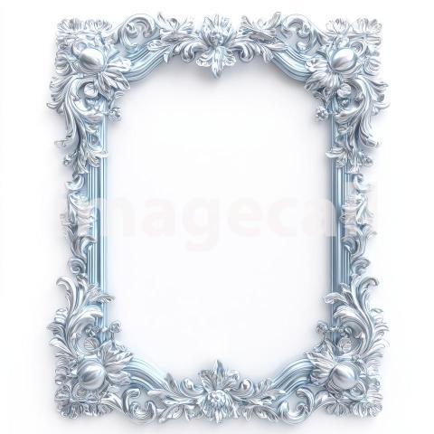 0300 Elegant & Luxurious