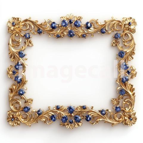 0305 Elegant & Luxurious