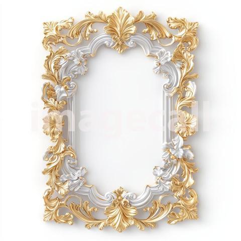 0310 Elegant & Luxurious