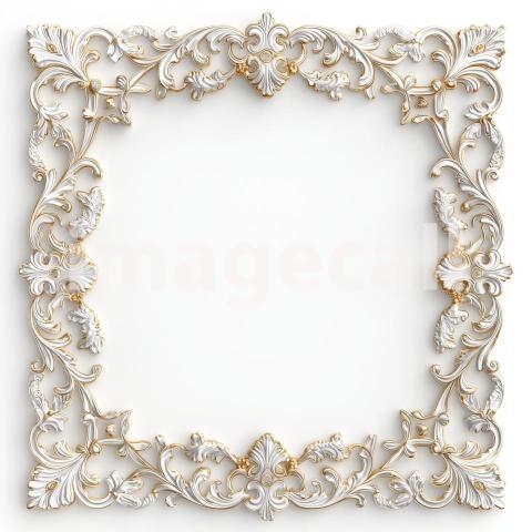 0316 Elegant & Luxurious